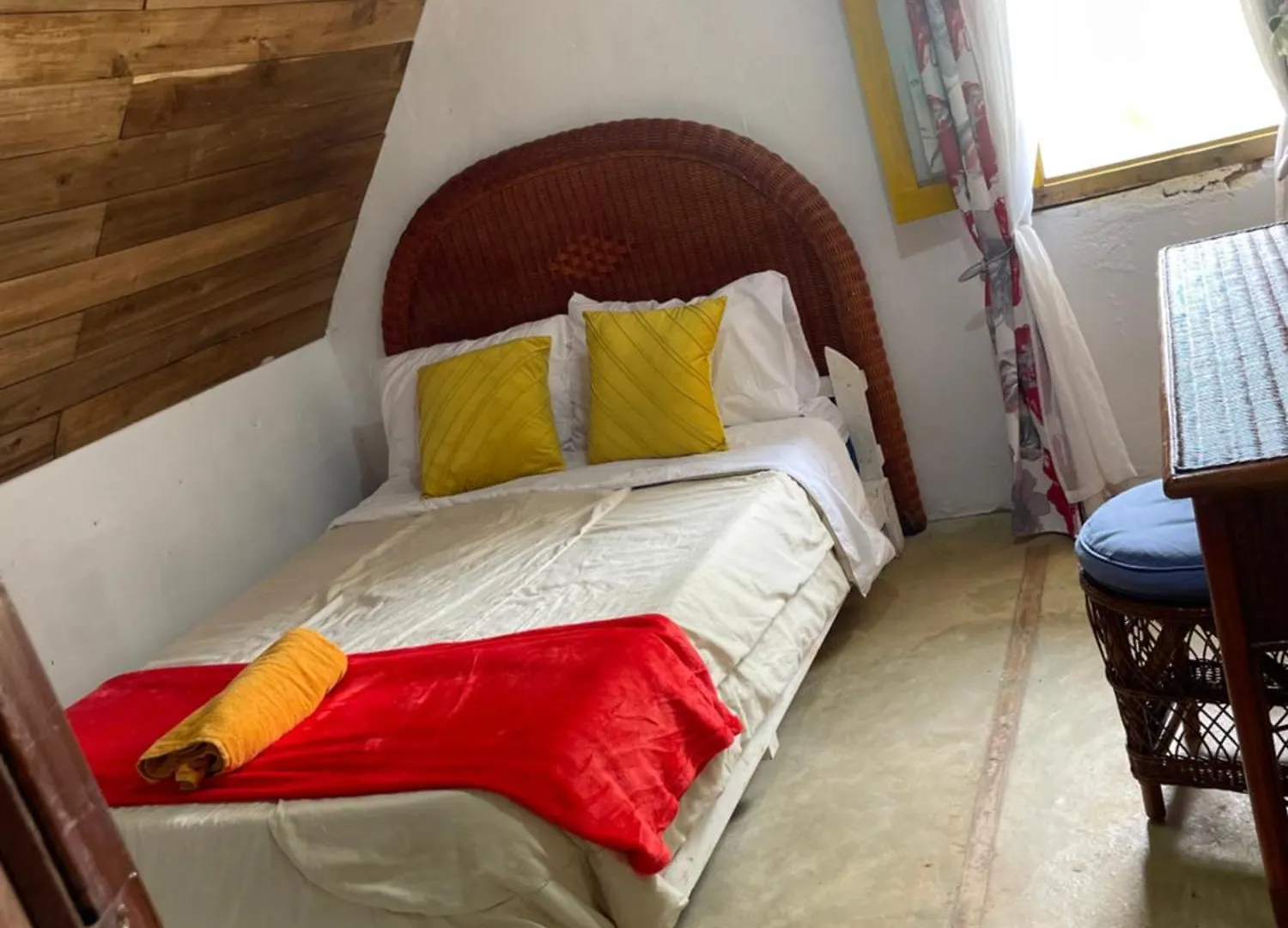 Villa Dreamvilles Ecovillage Las Galeras